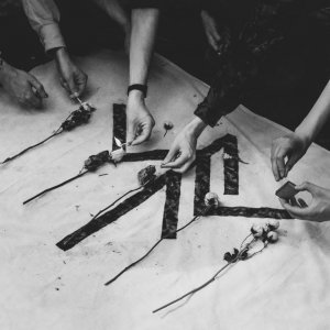 Fleshwar - Странные причины- страшные скандалы